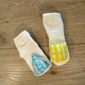 Lovevery Toy Bundle - Like New Condition